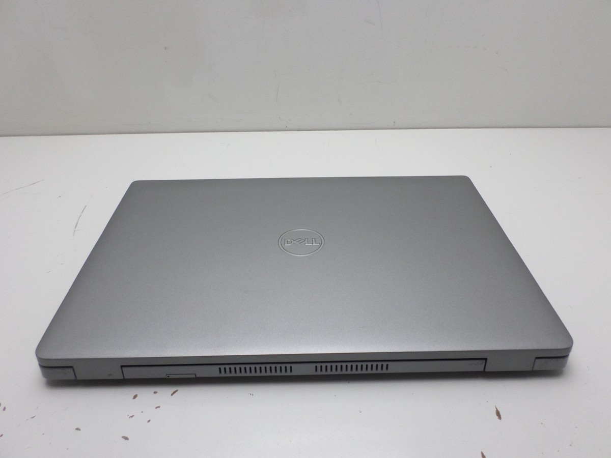 Dell Linux Notebooks/Laptops for sale | eBay Dell Linux Notebooks/Laptops for sale | eBay
