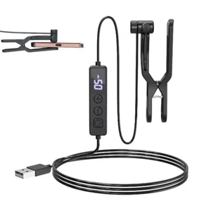 117 Speed Auto Clicker Device for Task Rewards - Zdjęcie 1 z 7