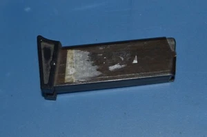 LOT #G FACTORY R.G. M.25  .25 ACP 6 RD. PISTOL MAGAZINE - Picture 1 of 2