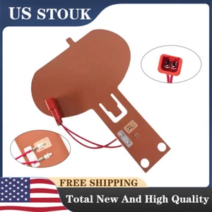 ⭐6C3Z13B802C Horn Contact 924-904 For Ford F150 F-250 F-350 Super Duty 2001-2007 - Picture 1 of 10