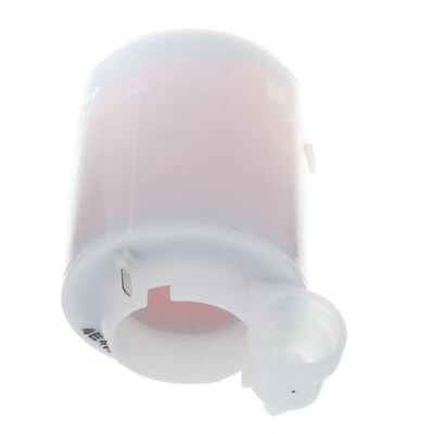 NEW OEM Kia 2015-2024 Sedona Sorento Sportage Telluride Fuel Filter 31112-B1000 - Image 1 of 4