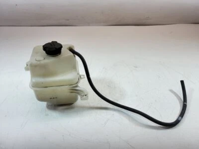 2014 2015 2016 KIA SPORTAGE RADIATOR COOLANT BOTTLE RESERVOIR 25430-2S050 - Image 1 of 4