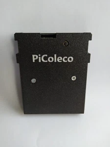 ColecoVision PiColeco flash multicart Coleco Vision - Zdjęcie 1 z 4