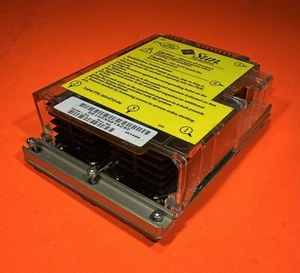 Sun 501-5235 400MHz UltraSPARC II CPU 8MB Cache for E3000 E4000 E5000 E6000 - Picture 1 of 16