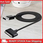 Usb Data Sync Charger Charging Cable For Barnes & Noble Nook Hd 9 In Bntv60