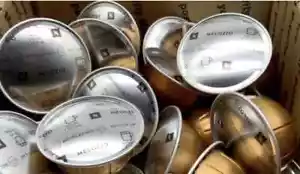 Café Nespresso Vertuoline Melozio tostado medio 50 cápsulas sueltas/a granel 31/10/2025 - Imagen 1 de 1