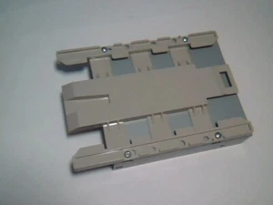 Apple 3.5" Drive sled and mounting bracket Power Macintosh Zip carrier adapter - Picture 1 of 4