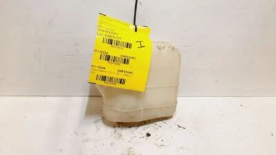 Depósito de refrigerante compatible con 07-11 CR-V 3157833 Foto 1 de 4