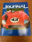 The+Historic+Motor+Sports+Journal+79%2F4