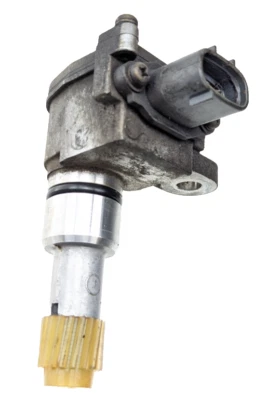 1990-1992 Lexus LS 400 Denso 8k 29 - Изображение 1 из 4