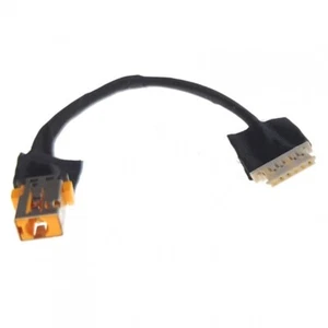 Connector Laden Für Notebook Acer Spin 5 SP513-52N Strom- Anschluss Kabel - Picture 1 of 1