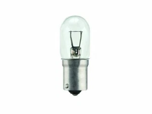 For 1992-1995 BMW 325is Fog Light Bulb Hella 74126PT 1993 1994 Fog Light - Picture 1 of 2
