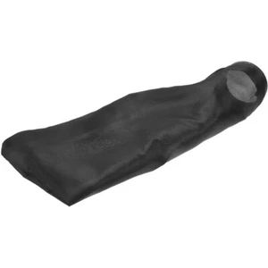  Blowing Duct Dust Collector Drywall Sander Collection Bag Bags Replacement - Afbeelding 1 van 12