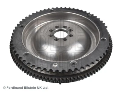BLUE PRINT ADN13519 Flywheel for NISSAN - Bild 1 von 2