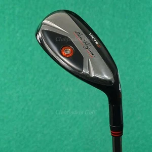 Ben Hogan VKTR+ 22° Hybrid 4 Iron UST Recoil ES Hybrid 65F2 Graphite Seniors &HC - Picture 1 of 5