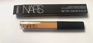 Nars Radiant Creamy Concealer in the Shade of Sucre D'Orge Med-Deep 1.5-Boxed - Picture 1 of 1