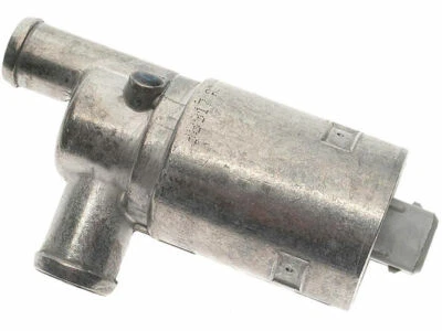 Válvula de control de ralentí para Volkswagen Golf 1993-2002 SMP 41833HZ 1994 1995 1996 1997 Foto 1 de 2