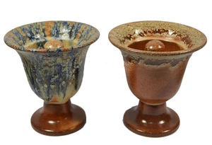 Pythagoras cup of justice 2 items set - Picture 1 of 5