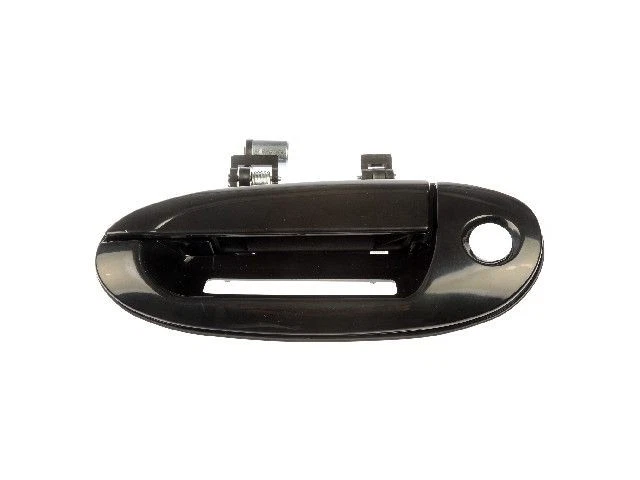 Manija de puerta delantera izquierda 26NQWC12 para Mercury Sable 1999 2000 2001 2002 2003 Foto 1 de 1