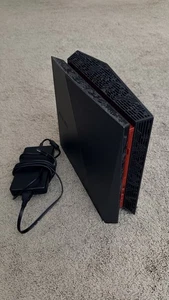ASUS ROG G20 G20AJ Gaming Desktop - Picture 1 of 11