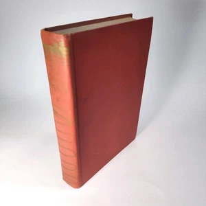 Good Shepherd CS Forester Navy Fiction 1955 Little Brown & Co HB - Bild 1 von 8