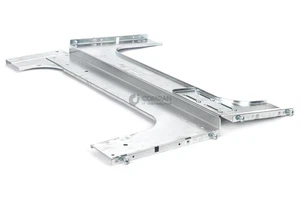 YN078 DELL RAILS FOR DELL POWEREDGE M1000E - Afbeelding 1 van 5
