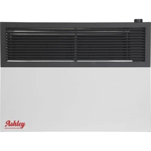 Ashley Hearth, Ashley Wandheizung Dual Fuel 17k Direct Vent Wärmeleistung Ofen - Bild 1 von 6