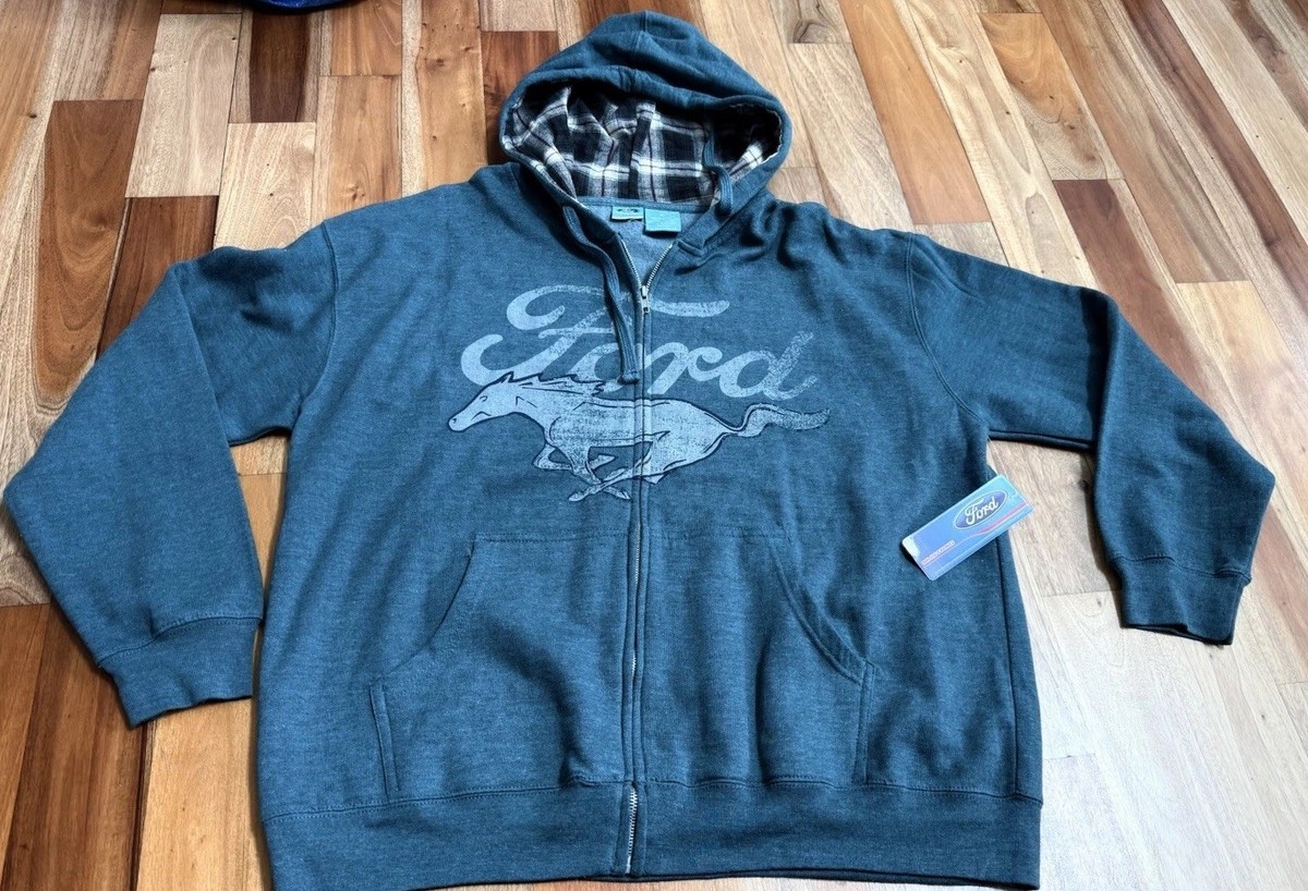 Jerga Michael Kors Sudaderas De Jerga Precio Men I Trust Las