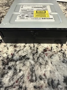 Philips DVD ROM Drom6136/97,9305 046 31297 - Afbeelding 1 van 4