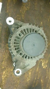 Alternator Fits 03-06 WRANGLER 870290 - Picture 1 of 12