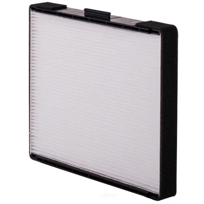 Cabin Air Filter fits 2006-2010 Kia Sedona  PARTS PLUS FILTERS BY PREMIUM GUARD - Image 1 of 4
