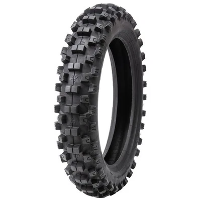 Tusk EMEX T-35® Soft/Intermediate Terrain Tire For HONDA CR125R 1995-2007 - Image 1 of 4