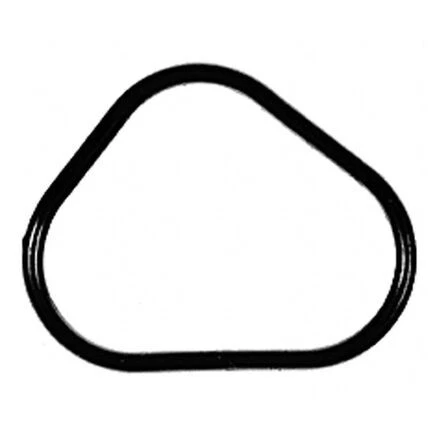 Victor C31052 Thermostat Housing Gskt - Image 1 of 4