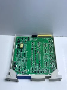 Honeywell 80363969-150 HW:AC Analog Output 16 - Bild 1 von 13