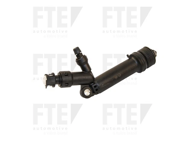 VALEO FTE 8K0721257E Clutch Slave Cylinder Audi S5 A5 Quattro S4 A4 Quattro - Image 1 of 1