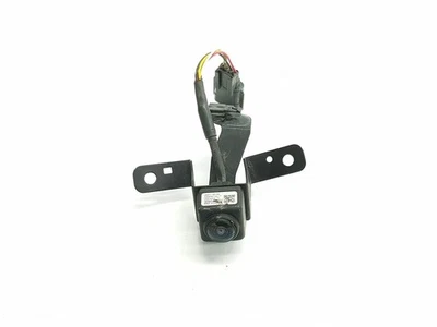 284F16FL0A cámara delantera para NISSAN X-TRAIL T32 2016 284F16FL1A 2253563 - Imagen 1 de 4