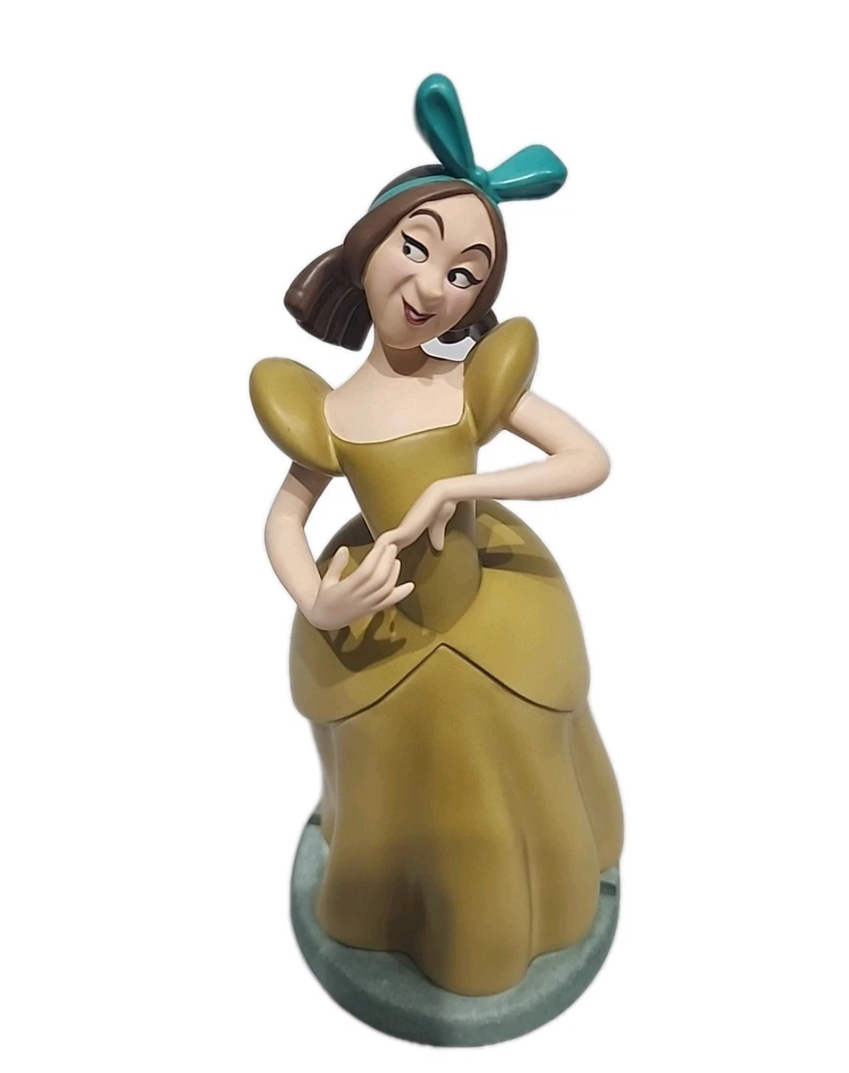 Wdcc Cinderella for sale | eBay