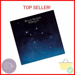 Stardust - Foto 1 di 1