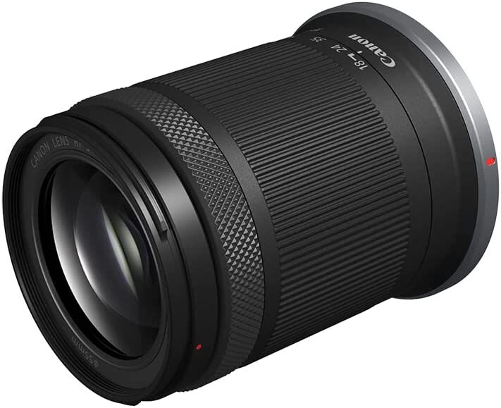 18-150mm Focal Camera Lenses for Canon | eBay 18-150mm Focal Camera Lenses for Canon | eBay