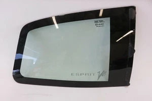 98 Lotus Esprit V8 glass, quarter window right rear A082U5800F - Picture 1 of 3