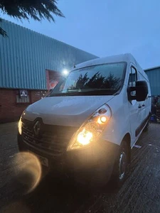 vans for sale - Picture 1 of 24
