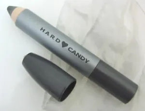 5 x Hard Candy Super Sonic Eyeliner/Eyeshadow Pencil in Techno - Full Size  - Picture 1 of 1