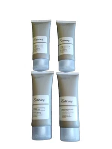 4 The Ordinary Natural Moisturizing Factors + HA Surface Hydration 3.3oz./100 ml - Picture 1 of 8