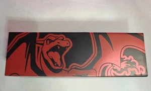 Pokémon tcg 25th Anniversary Collection Charizard box - Picture 1 of 6