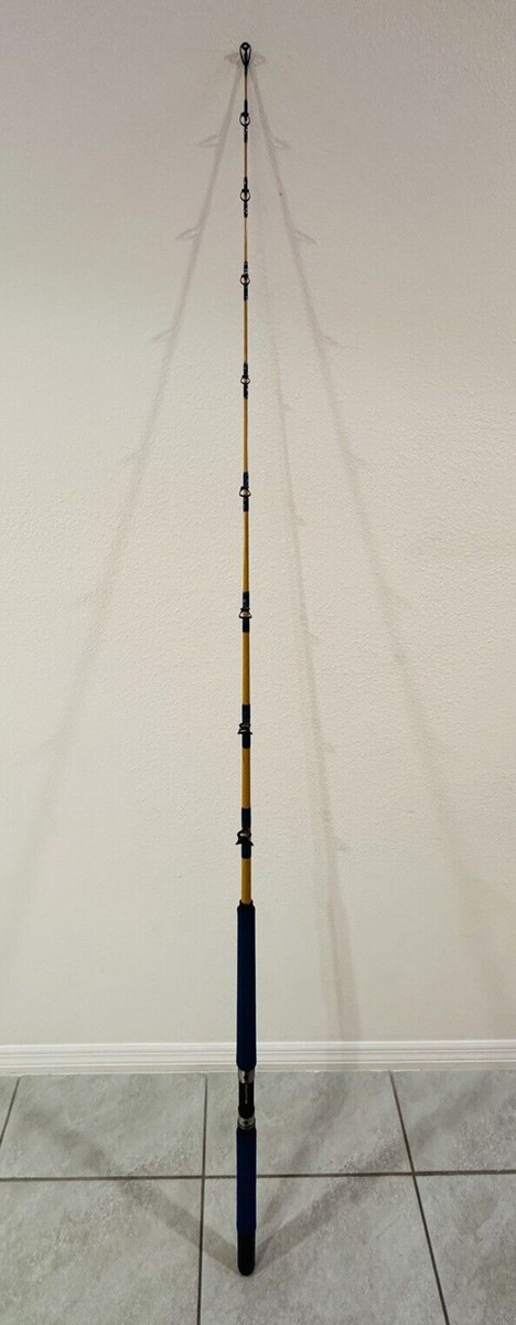 ムーチングロッド Fuji mooching SASOI 210 ムーチングロッド Fuji mooching SASOI 210 ロッド