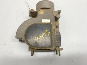 1988 - 1992 FORD PROBE MASS AIR FLOW METER - OEM 197100-4051 - Picture 1 of 5