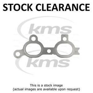STOCK CLEARANCE Gasket - Picture 1 of 3