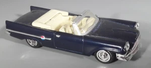 Newray 1959 Chrysler 300E 1/43 Scale No Box - Picture 1 of 3