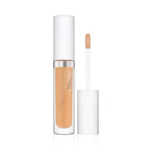 Jordana Take Cover Full Coverage Concealer Sand 10 - Picture 1 of 4