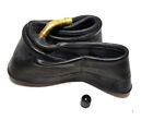 Inner Tube For Hoverboard Tire 10" X 2.125" Self Balancing Electric Scooter New